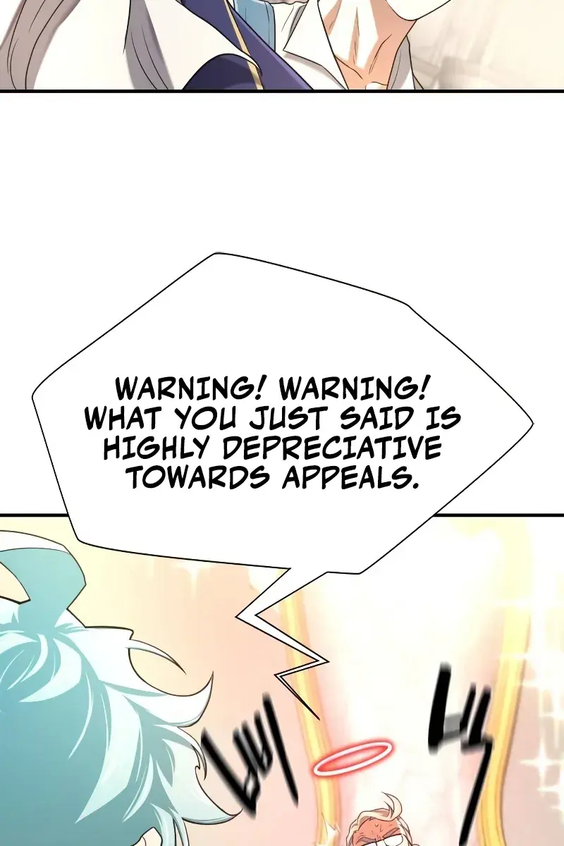 The Greatest Estate Developer Chapter 164 Page 105