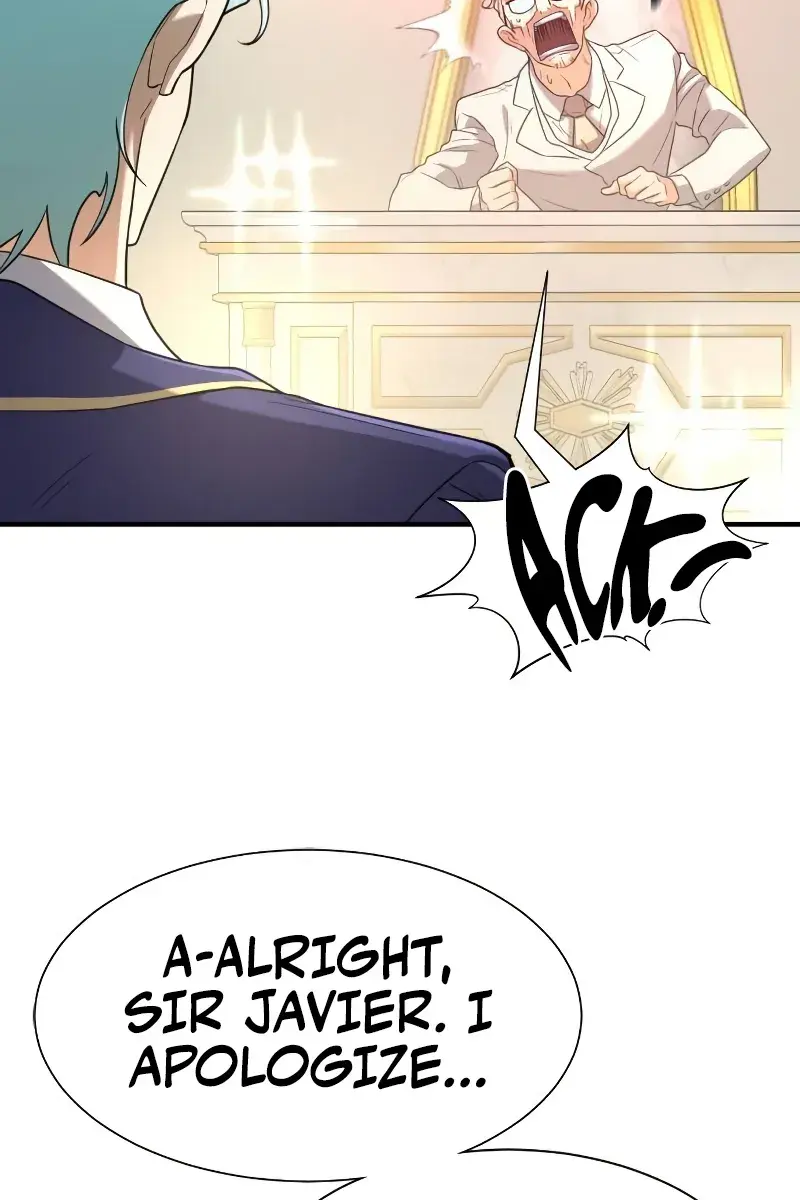 The Greatest Estate Developer Chapter 164 Page 106