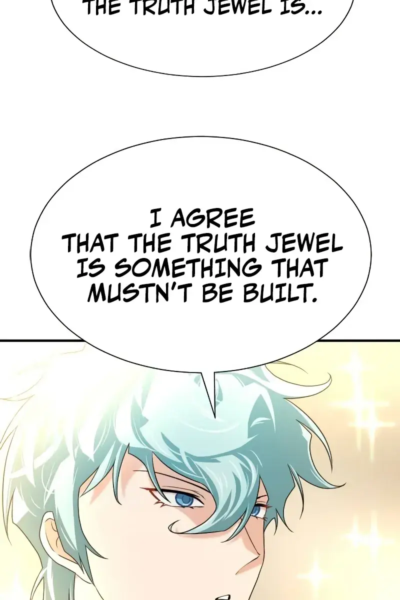 The Greatest Estate Developer Chapter 164 Page 108