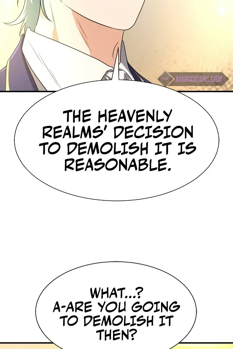 The Greatest Estate Developer Chapter 164 Page 109