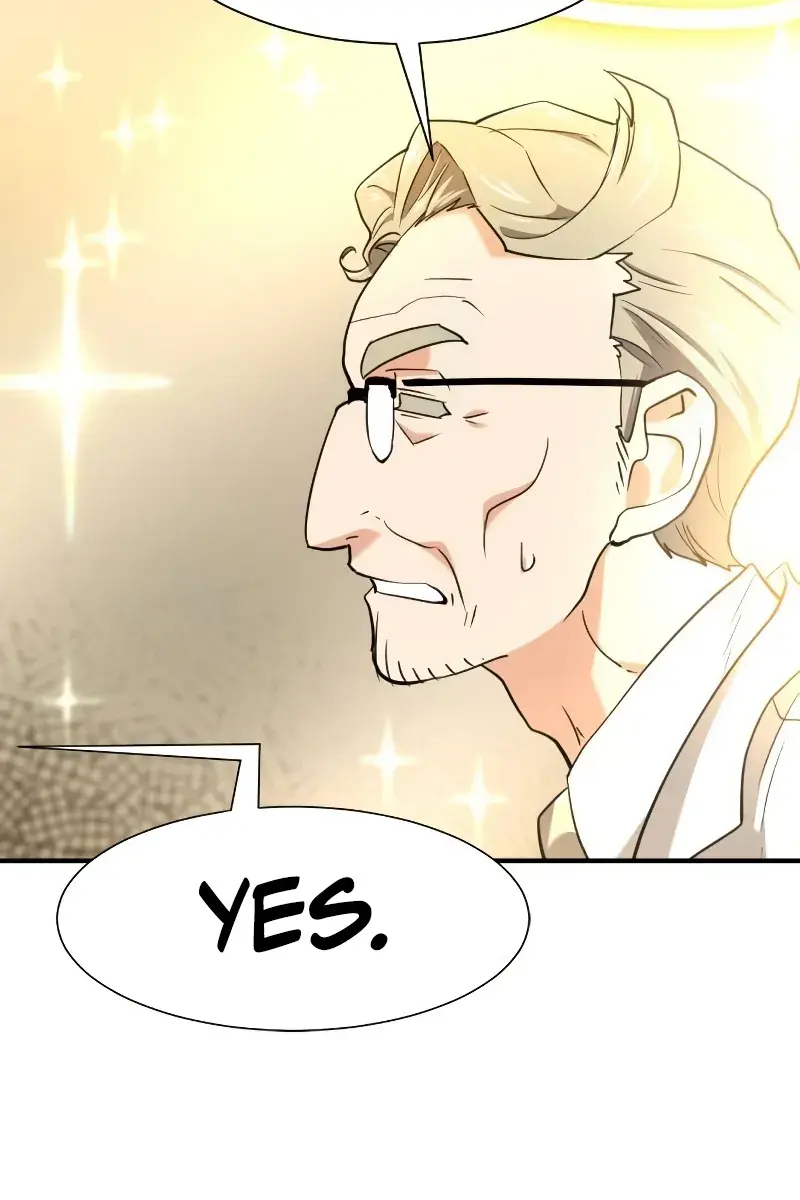 The Greatest Estate Developer Chapter 164 Page 110