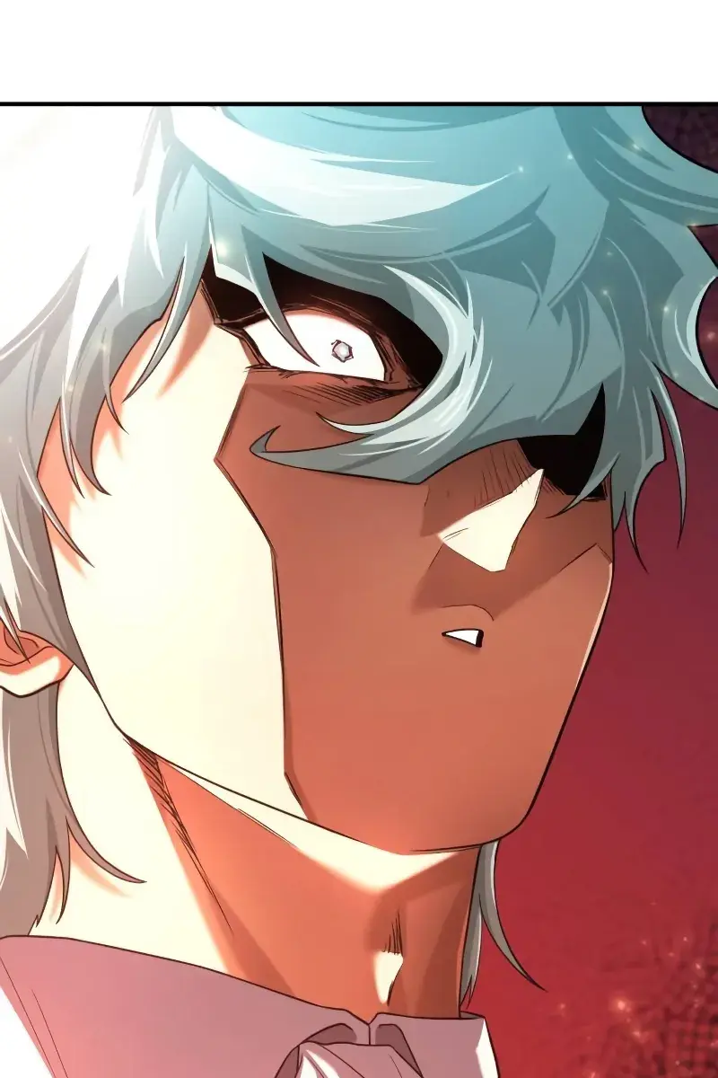 The Greatest Estate Developer Chapter 164 Page 111