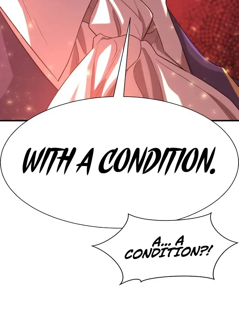 The Greatest Estate Developer Chapter 164 Page 112