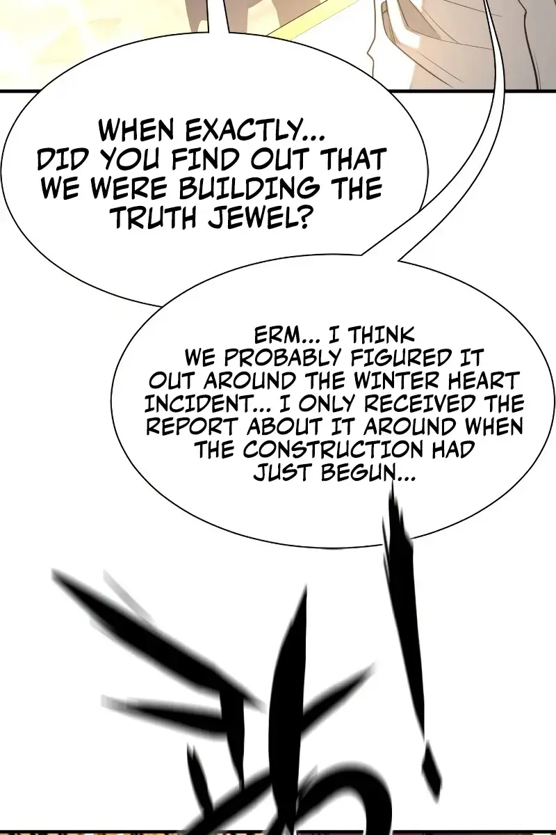 The Greatest Estate Developer Chapter 164 Page 114