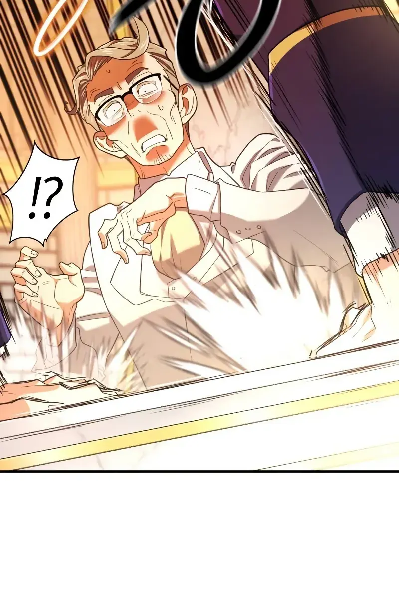 The Greatest Estate Developer Chapter 164 Page 115