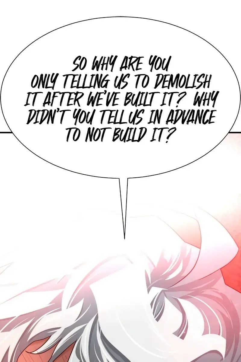 The Greatest Estate Developer Chapter 164 Page 116