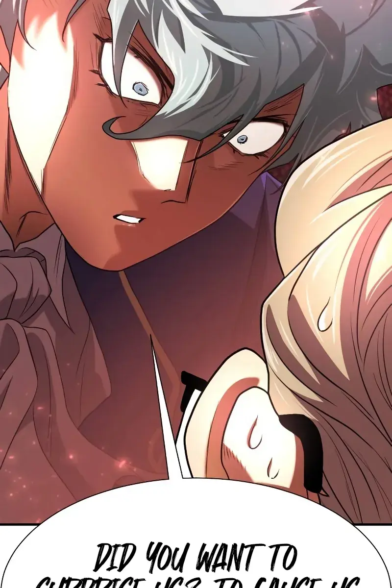 The Greatest Estate Developer Chapter 164 Page 117