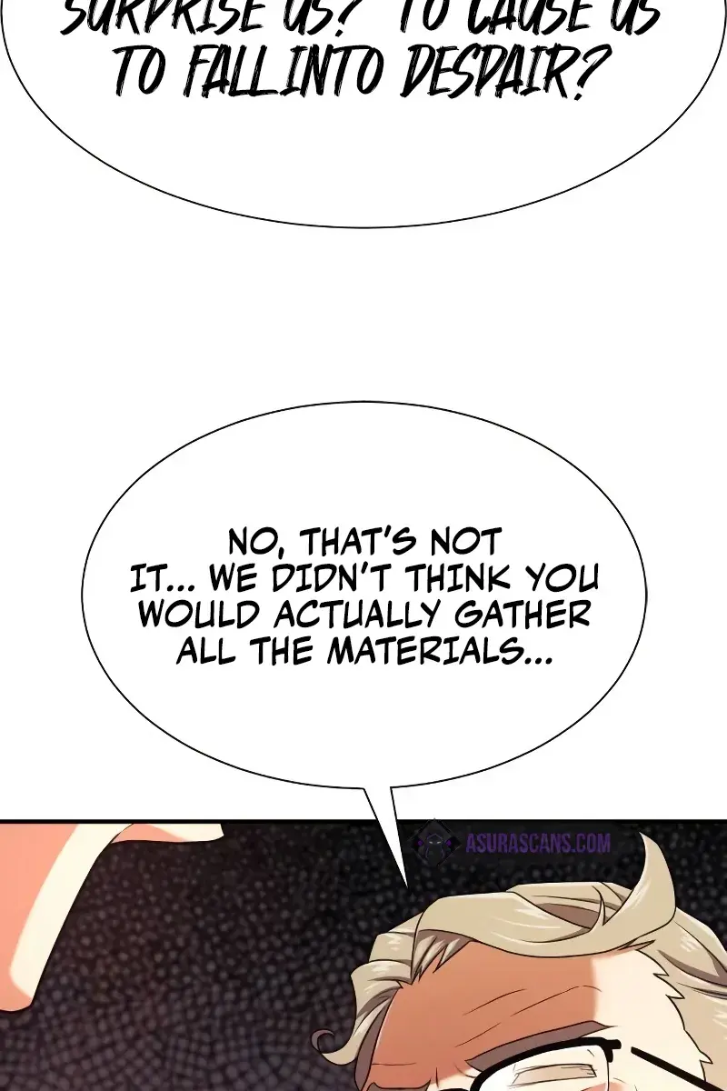 The Greatest Estate Developer Chapter 164 Page 118