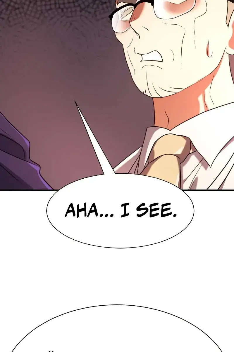 The Greatest Estate Developer Chapter 164 Page 119