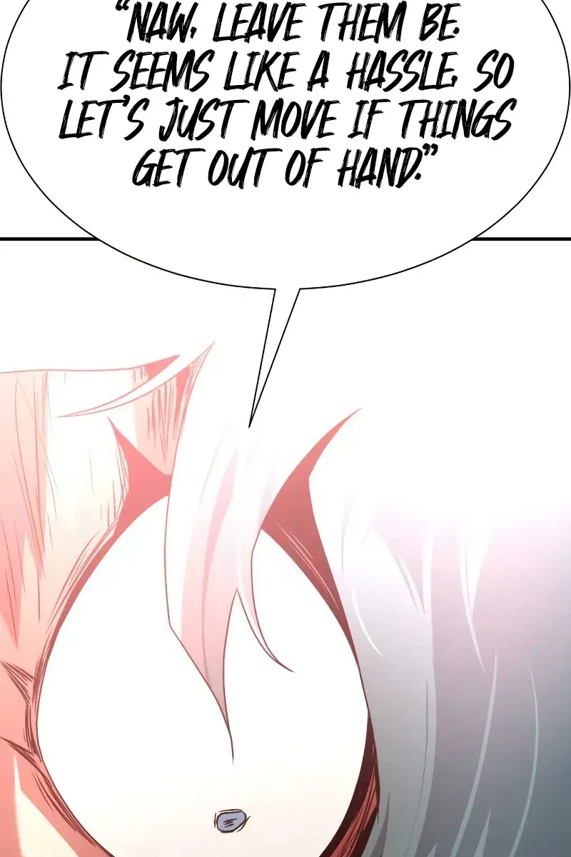 The Greatest Estate Developer Chapter 164 Page 120