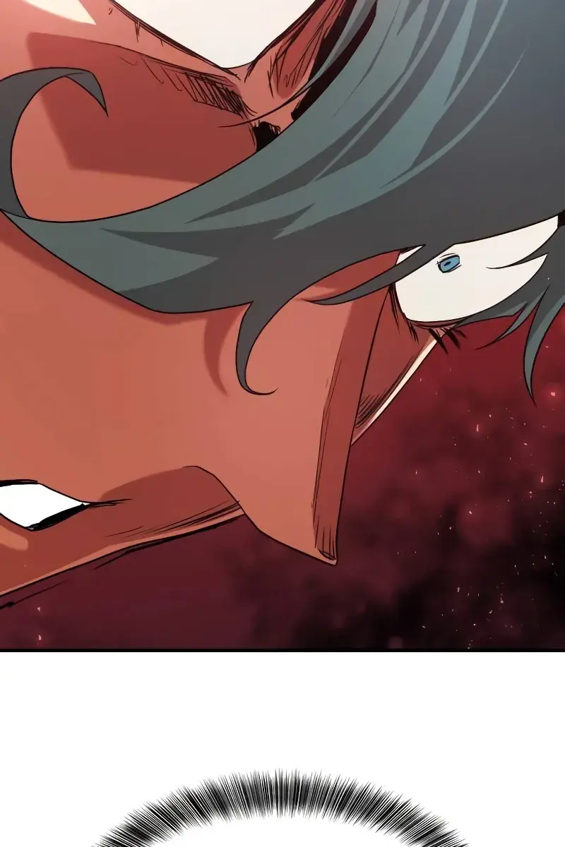 The Greatest Estate Developer Chapter 164 Page 121