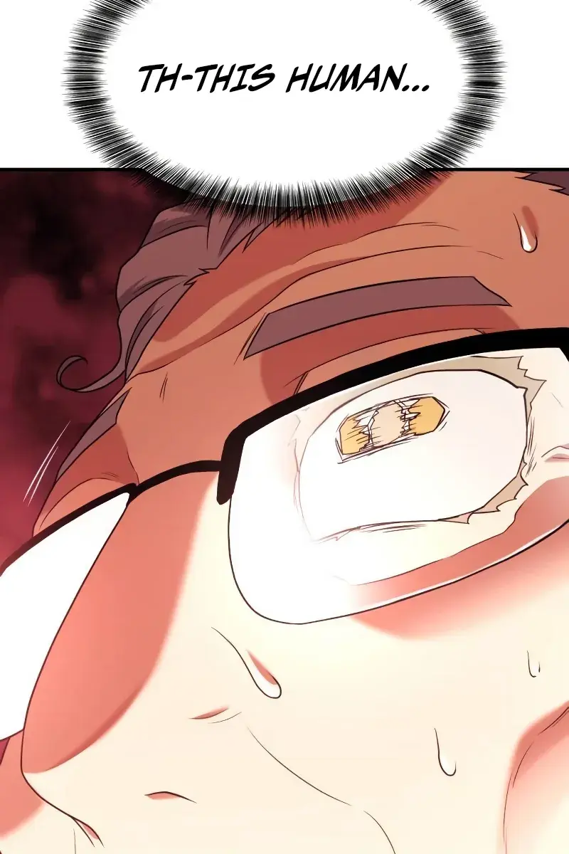 The Greatest Estate Developer Chapter 164 Page 122