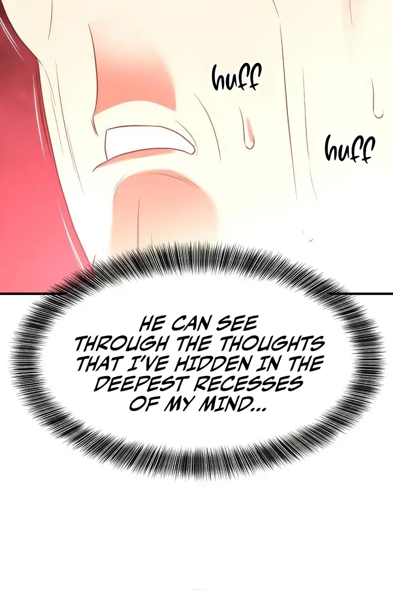 The Greatest Estate Developer Chapter 164 Page 123