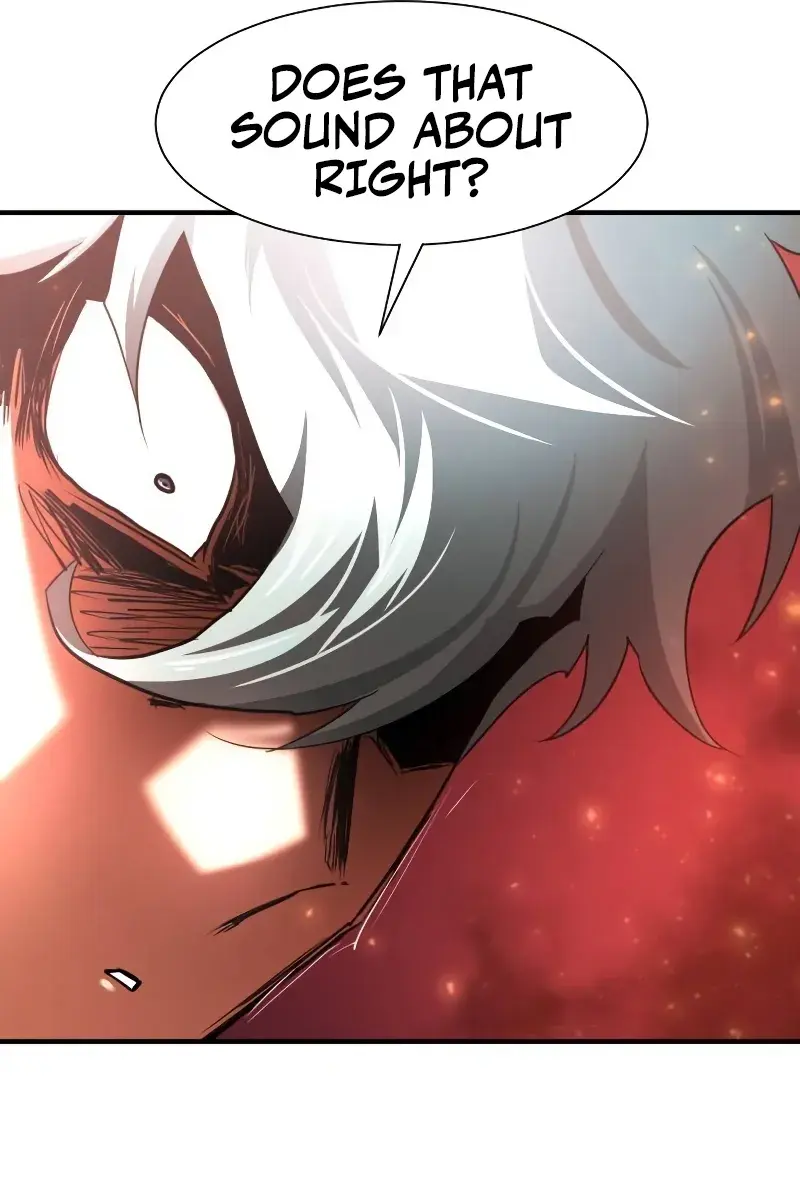 The Greatest Estate Developer Chapter 164 Page 124