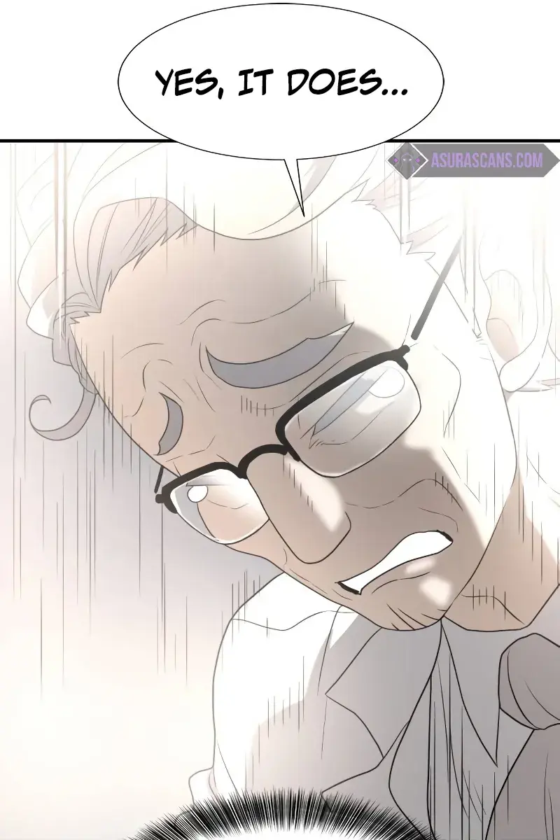 The Greatest Estate Developer Chapter 164 Page 126