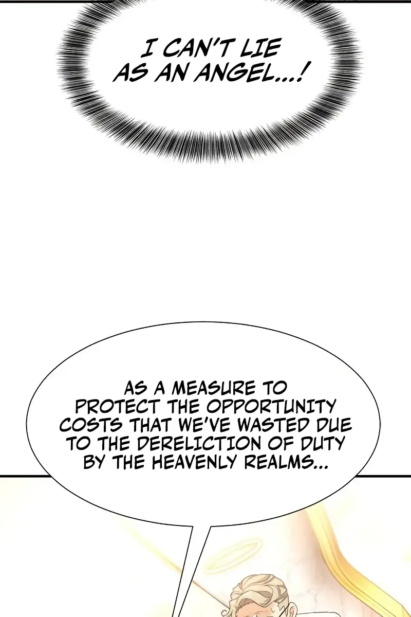 The Greatest Estate Developer Chapter 164 Page 127