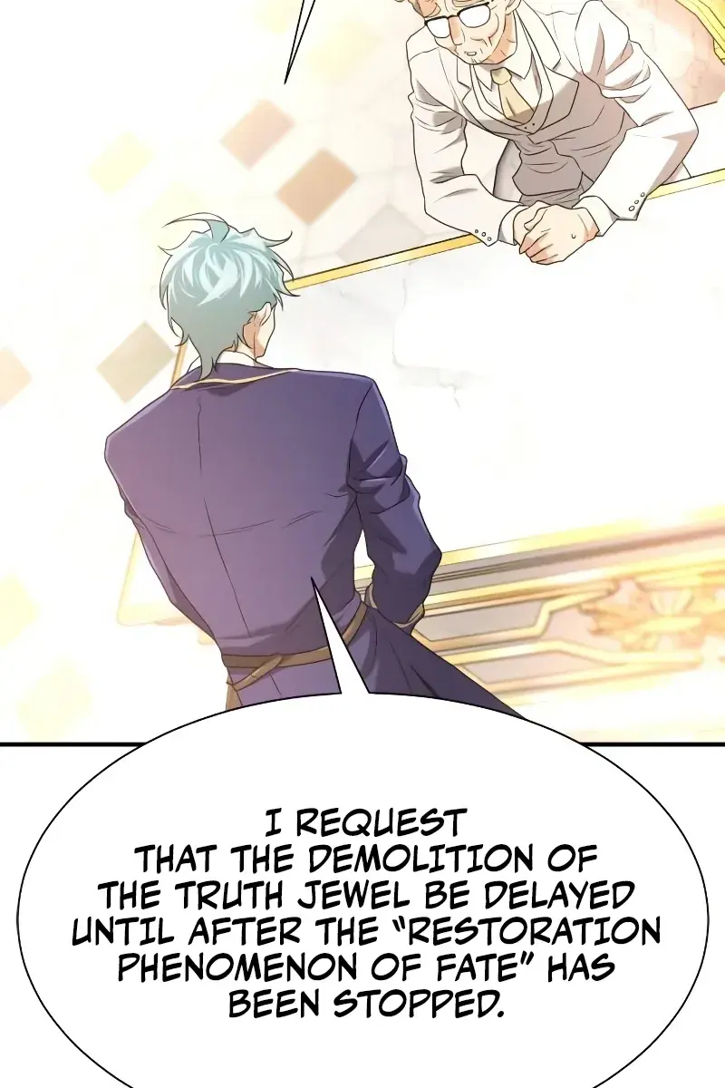 The Greatest Estate Developer Chapter 164 Page 128