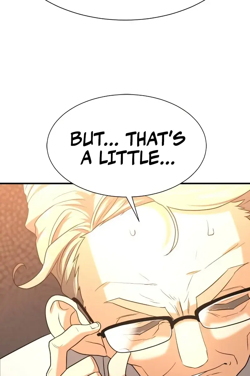 The Greatest Estate Developer Chapter 164 Page 129