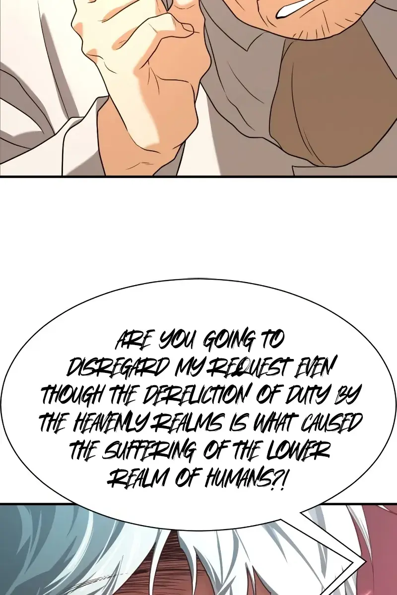 The Greatest Estate Developer Chapter 164 Page 130