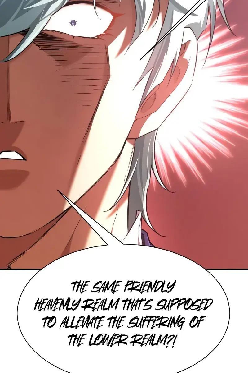 The Greatest Estate Developer Chapter 164 Page 131