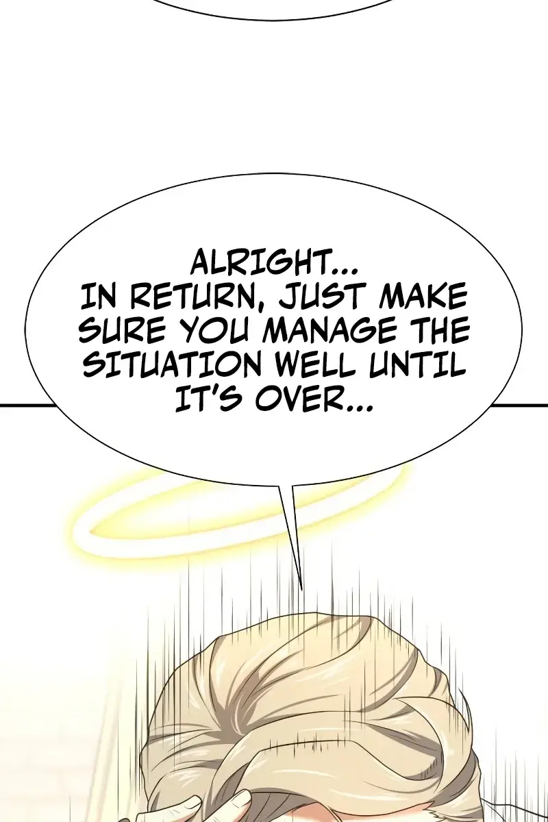 The Greatest Estate Developer Chapter 164 Page 132