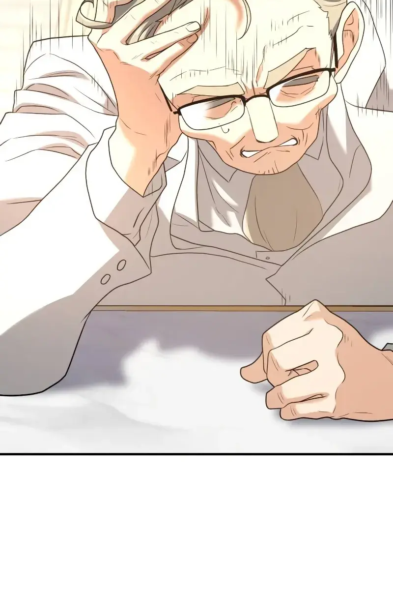 The Greatest Estate Developer Chapter 164 Page 133