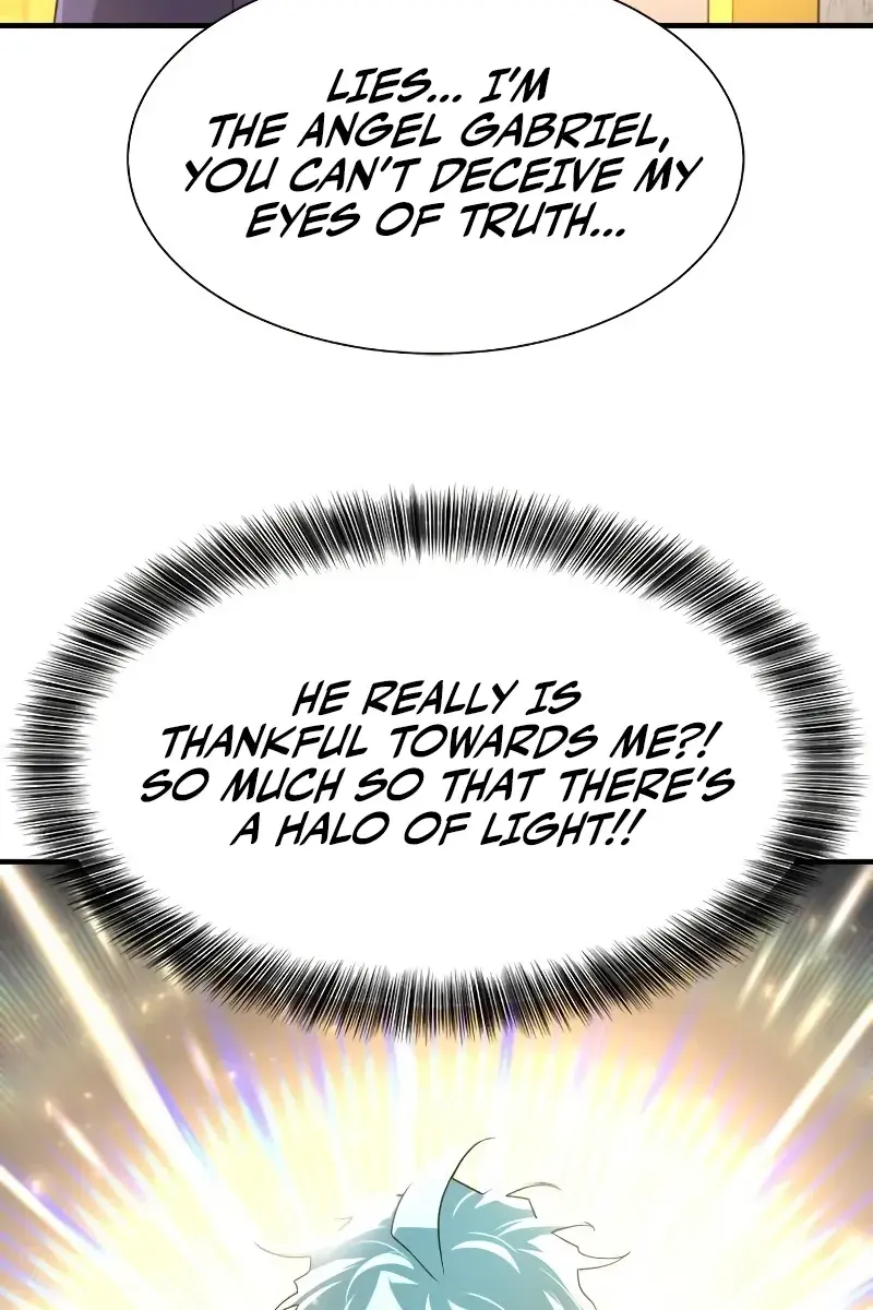 The Greatest Estate Developer Chapter 164 Page 135