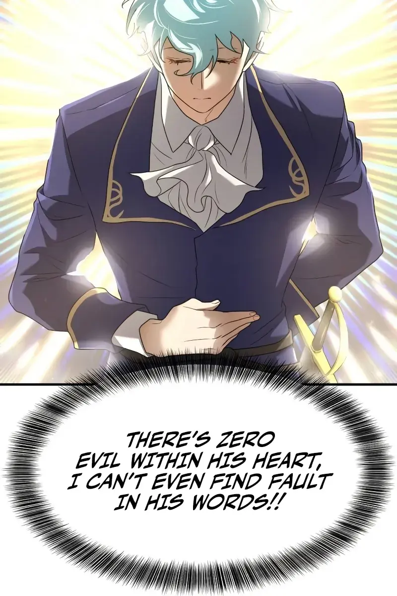 The Greatest Estate Developer Chapter 164 Page 136