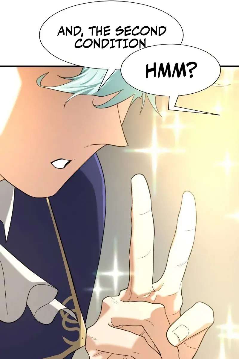 The Greatest Estate Developer Chapter 164 Page 138