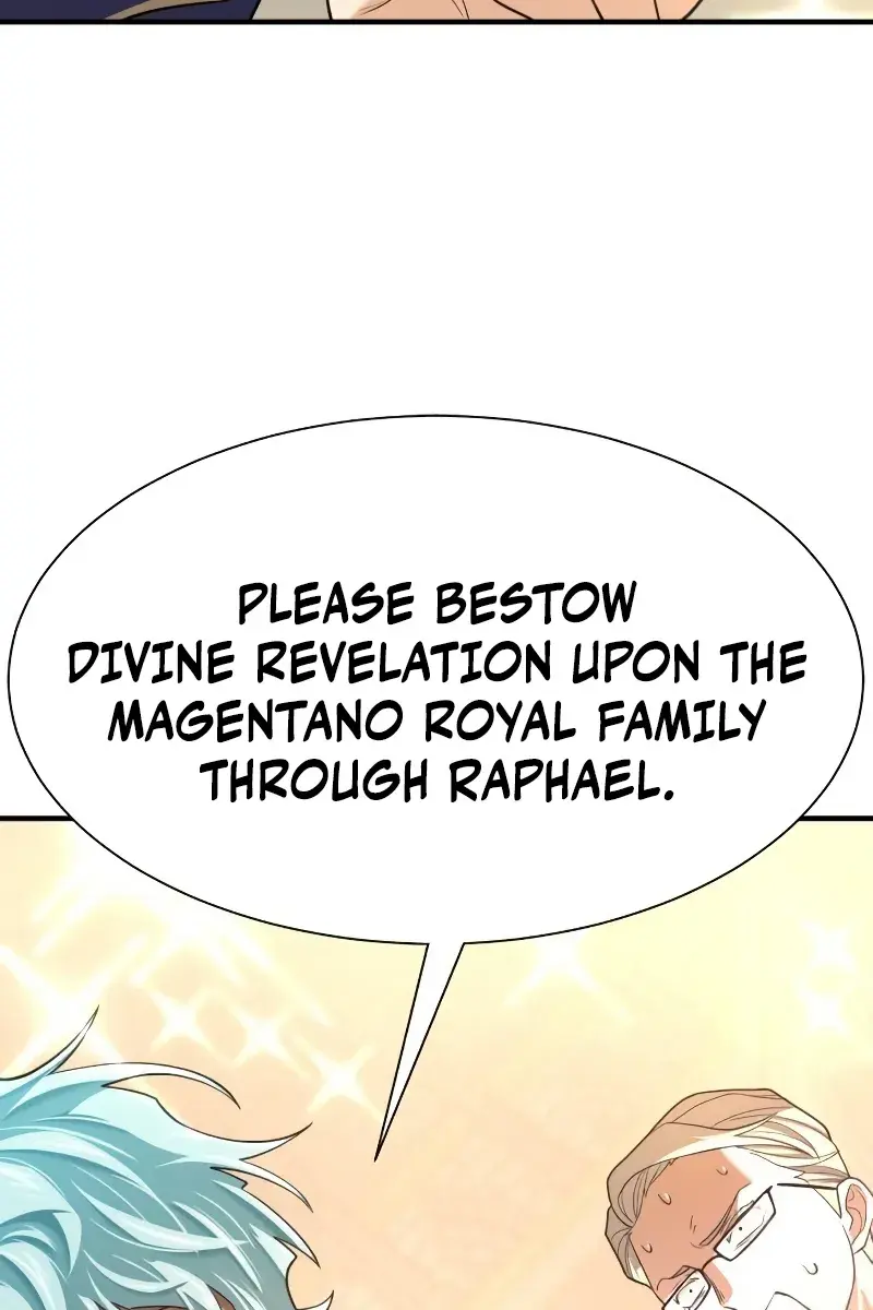 The Greatest Estate Developer Chapter 164 Page 139