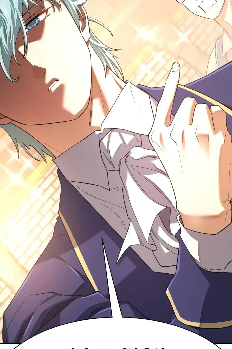 The Greatest Estate Developer Chapter 164 Page 140