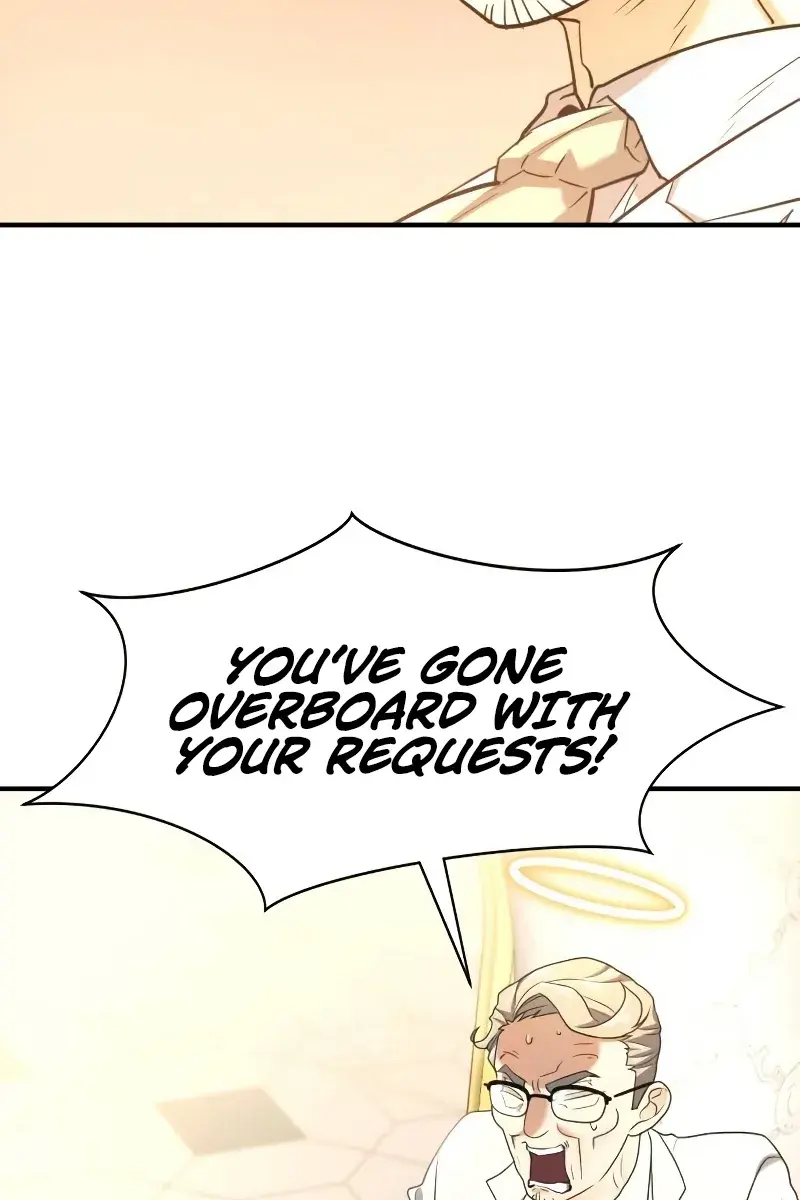 The Greatest Estate Developer Chapter 164 Page 142