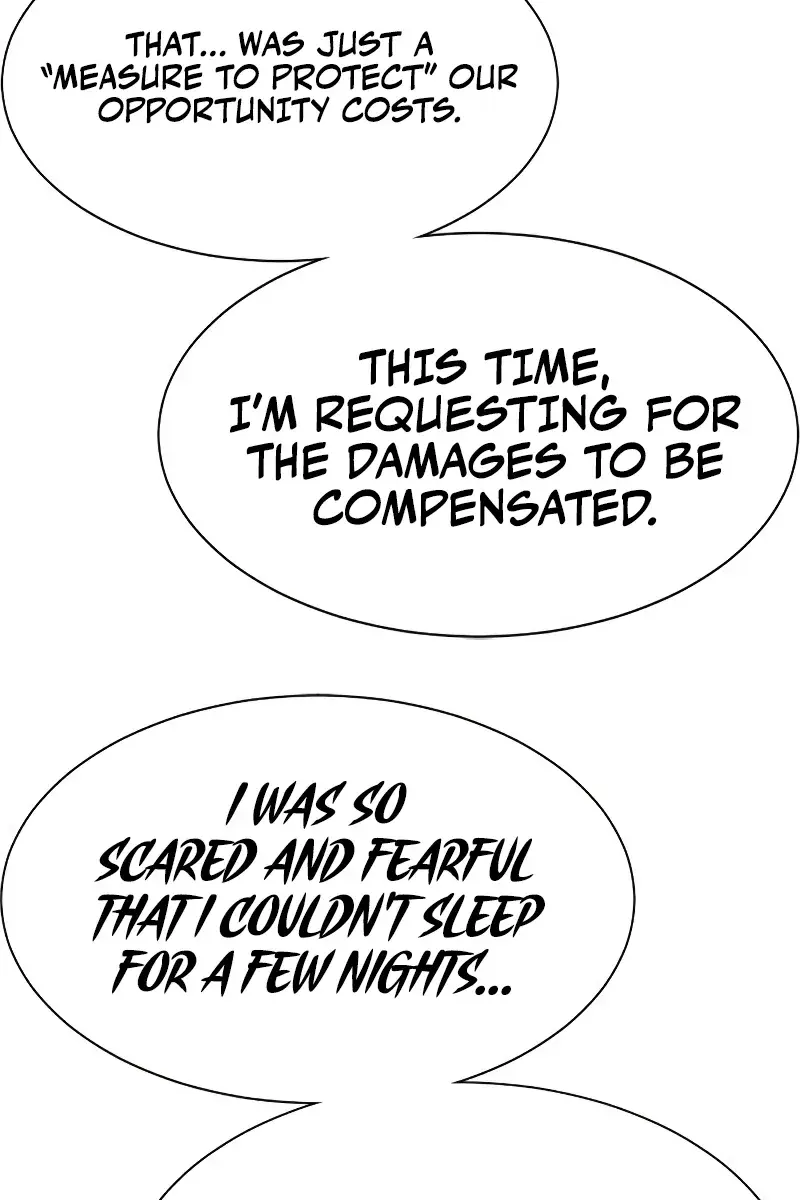 The Greatest Estate Developer Chapter 164 Page 145