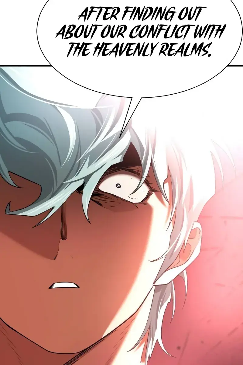 The Greatest Estate Developer Chapter 164 Page 146