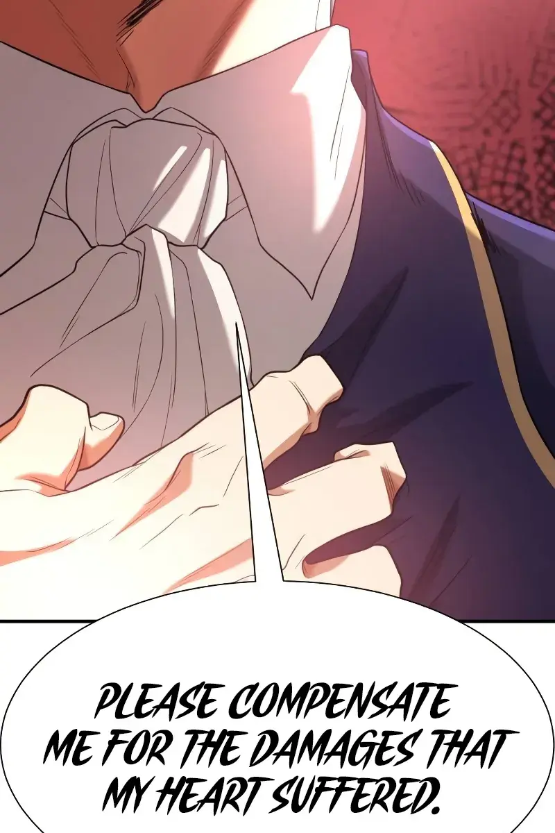 The Greatest Estate Developer Chapter 164 Page 147