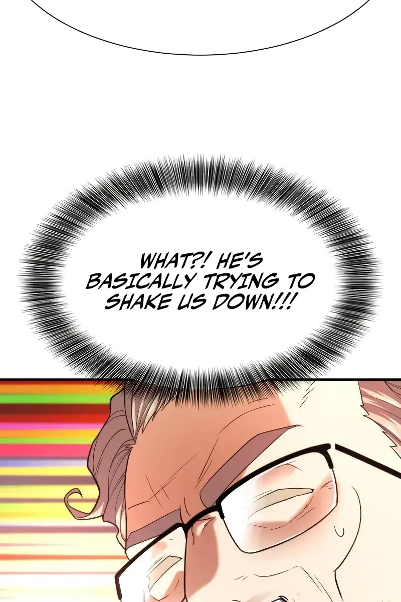 The Greatest Estate Developer Chapter 164 Page 148