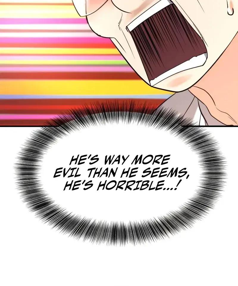 The Greatest Estate Developer Chapter 164 Page 149