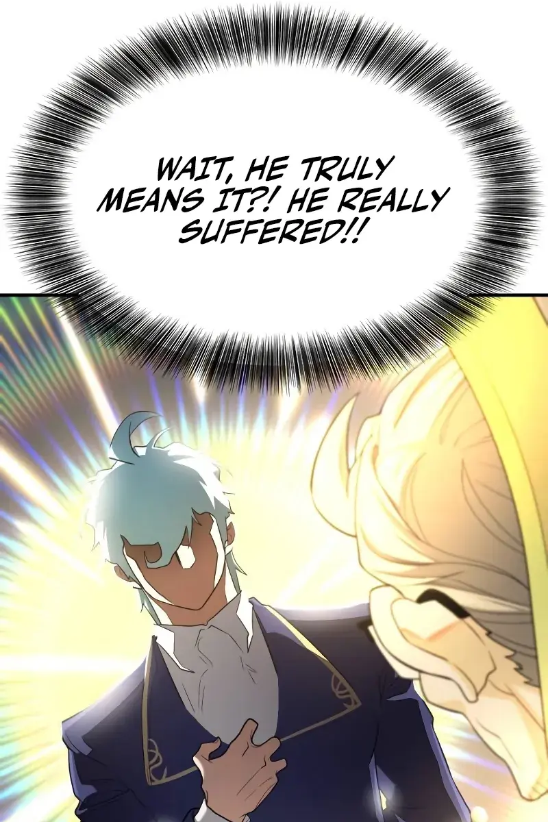 The Greatest Estate Developer Chapter 164 Page 150