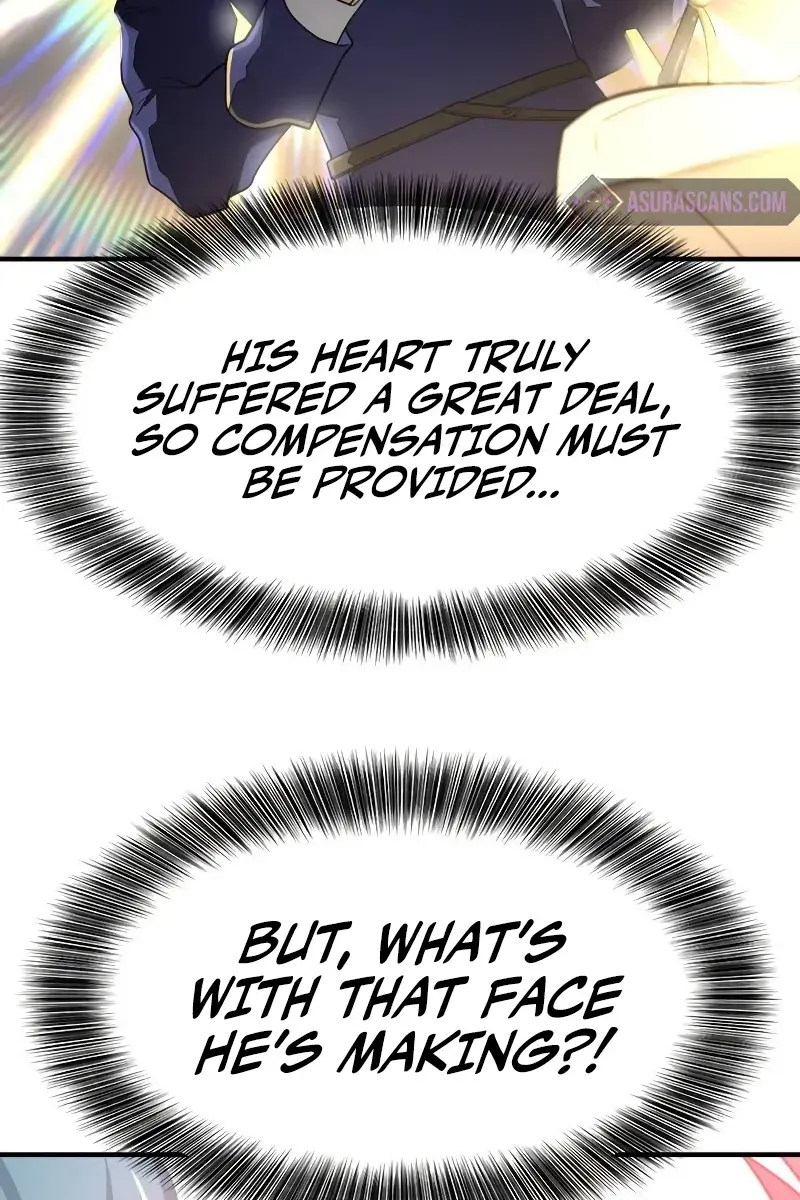 The Greatest Estate Developer Chapter 164 Page 151