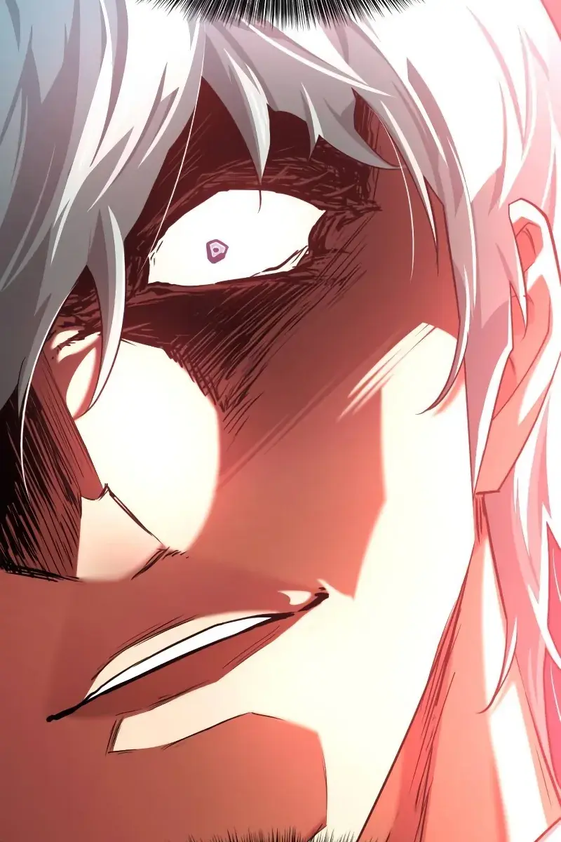 The Greatest Estate Developer Chapter 164 Page 152