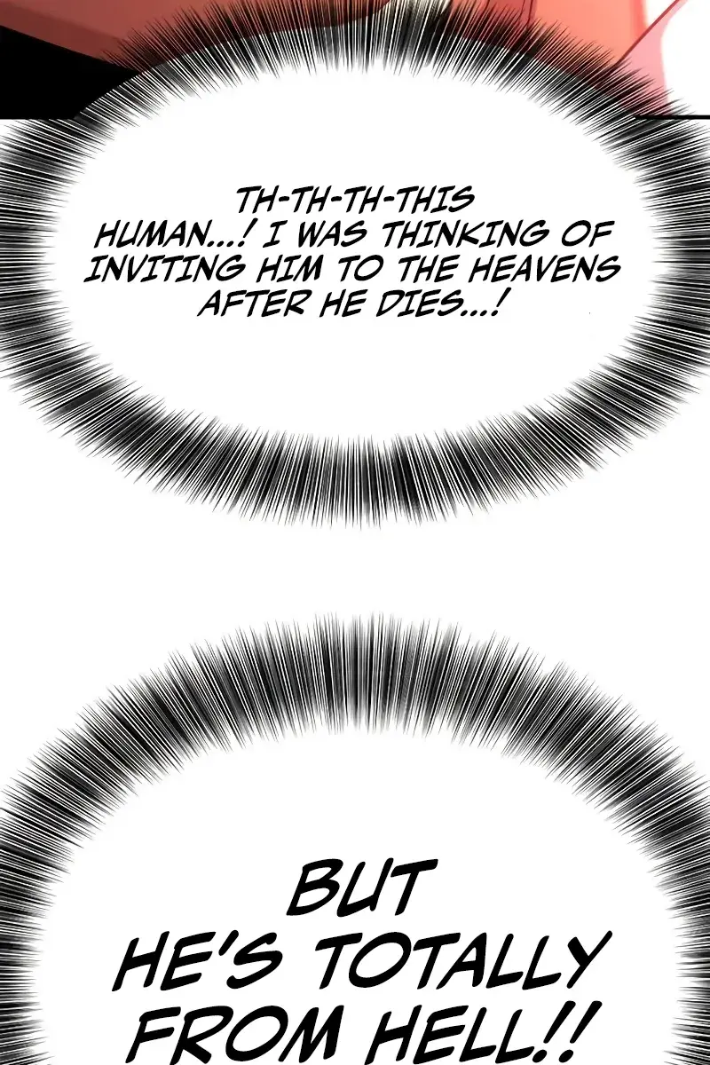 The Greatest Estate Developer Chapter 164 Page 153