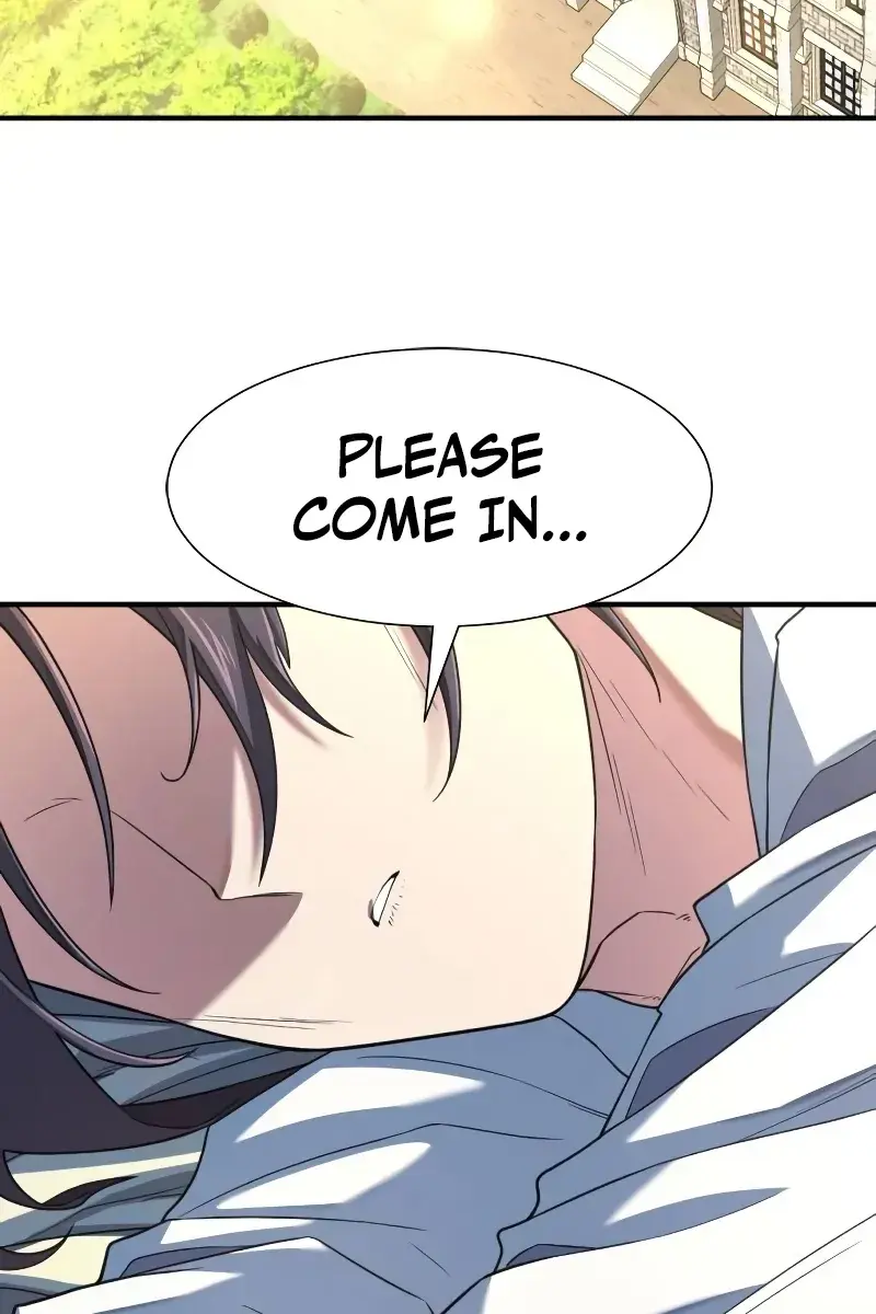 The Greatest Estate Developer Chapter 165 Page 4