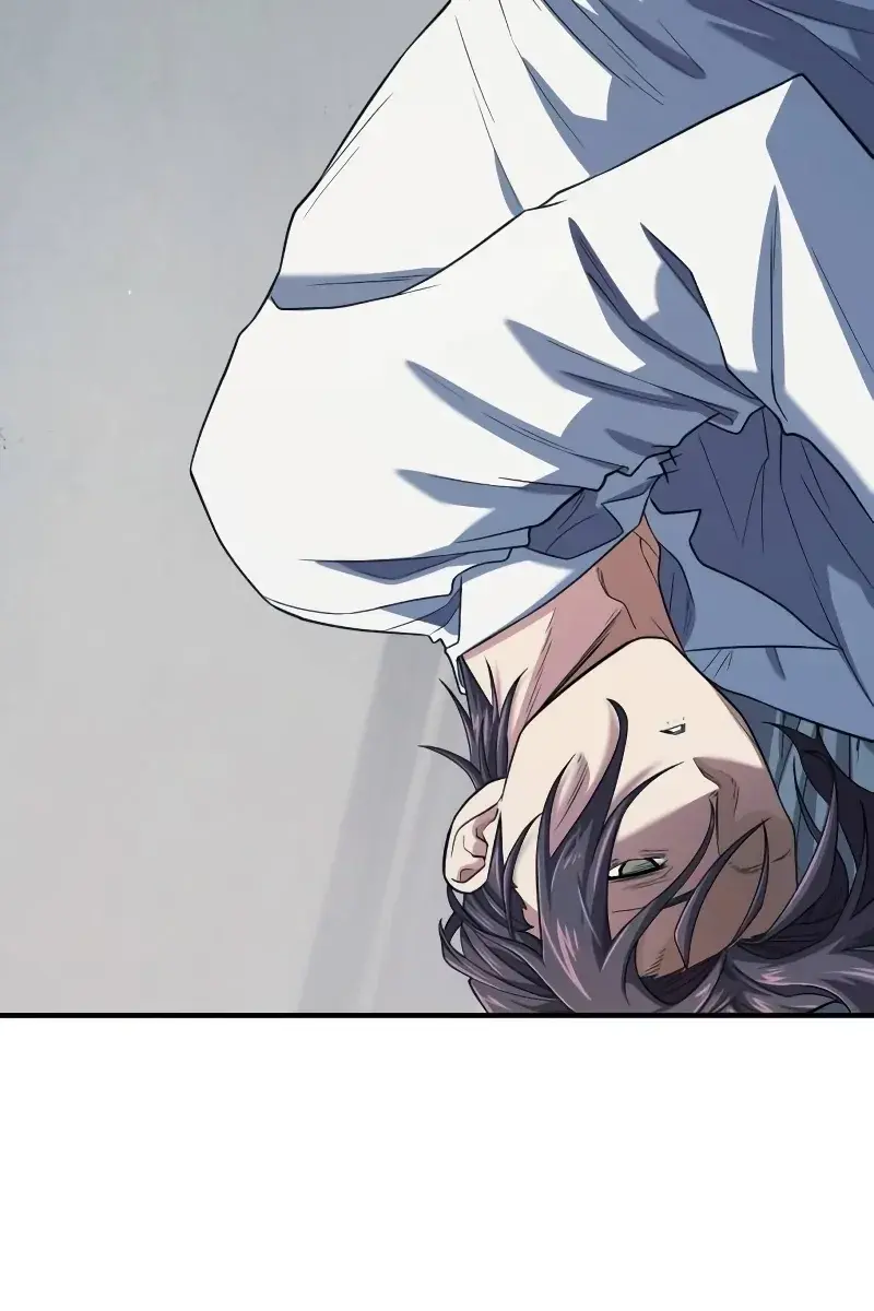 The Greatest Estate Developer Chapter 165 Page 6