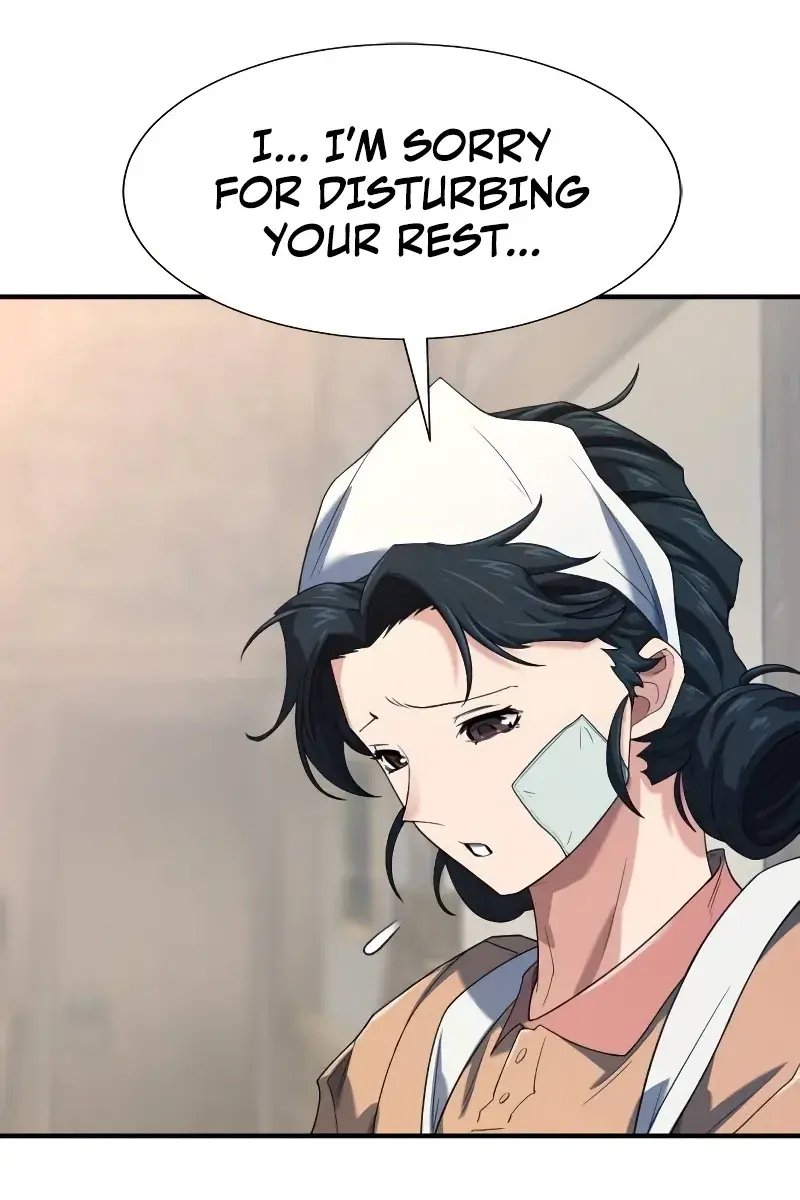 The Greatest Estate Developer Chapter 165 Page 7