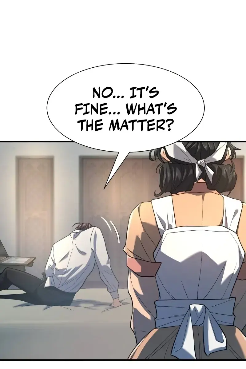 The Greatest Estate Developer Chapter 165 Page 8