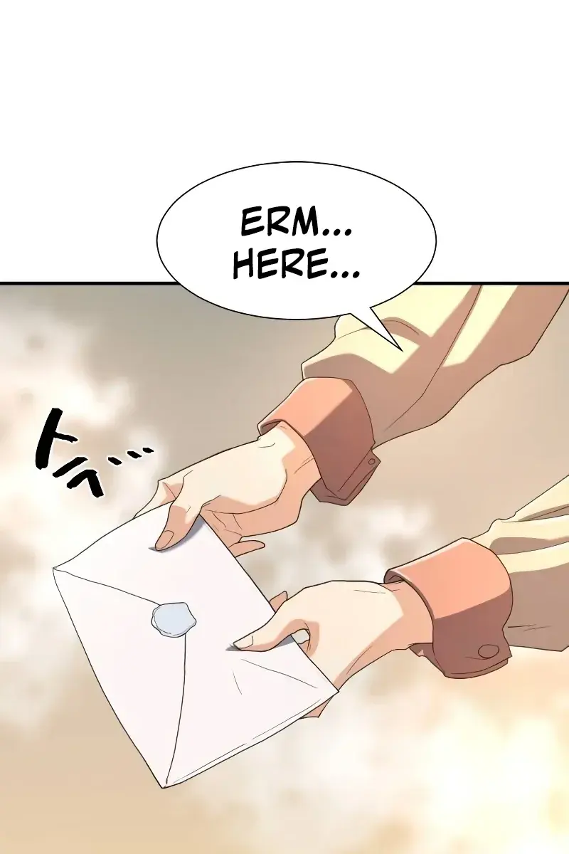 The Greatest Estate Developer Chapter 165 Page 9