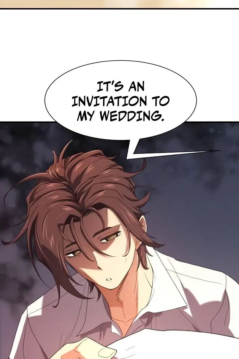 The Greatest Estate Developer Chapter 165 Page 10