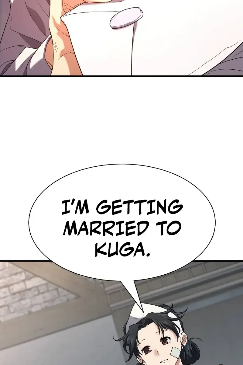 The Greatest Estate Developer Chapter 165 Page 11