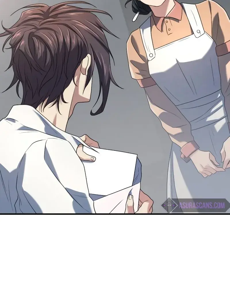 The Greatest Estate Developer Chapter 165 Page 12