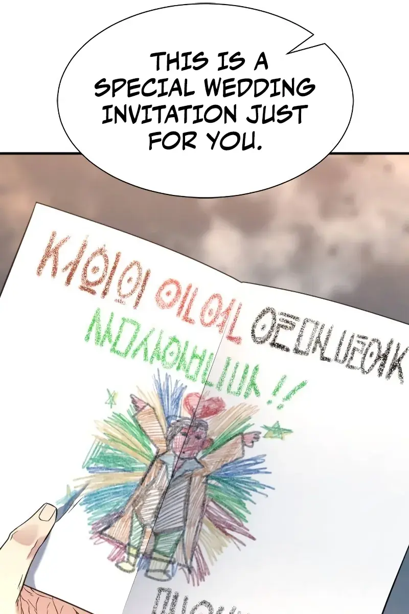 The Greatest Estate Developer Chapter 165 Page 13